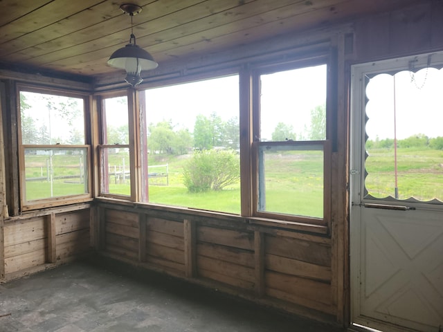 5523 Red Oak Rd, Beaverton, MI 48612 - photo 13