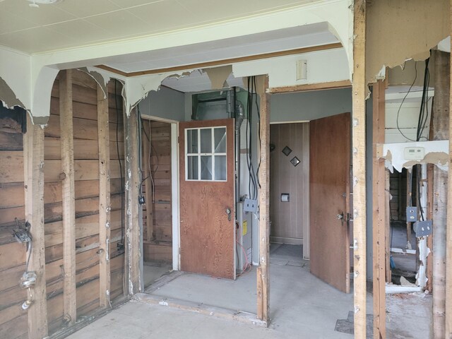 5523 Red Oak Rd, Beaverton, MI 48612 - photo 22