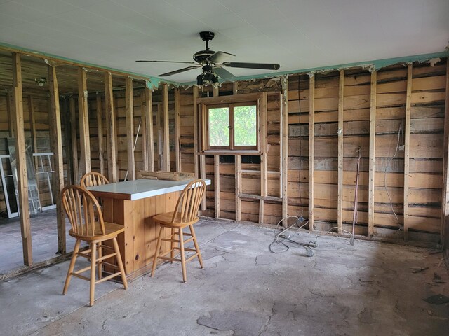 5523 Red Oak Rd, Beaverton, MI 48612 - photo 15