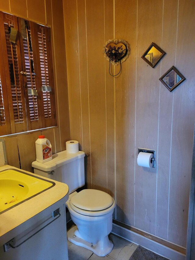 5523 Red Oak Rd, Beaverton, MI 48612 - photo 23