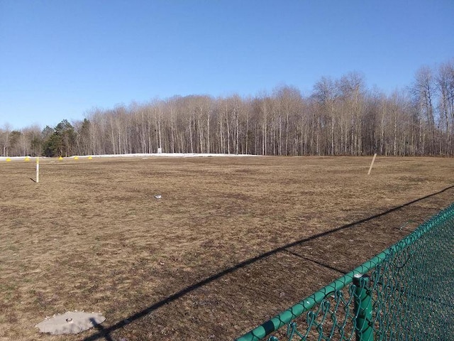 LOT230 Country Club Dr, Mancelona, MI 49659 - photo 1