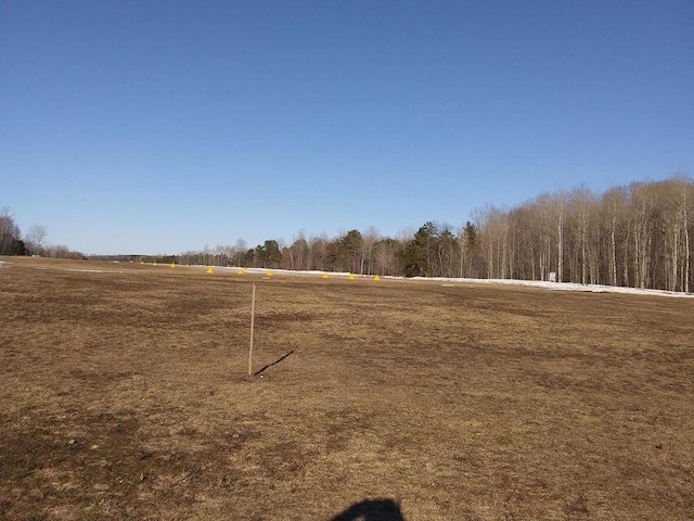 LOT230 Country Club Dr, Mancelona, MI 49659 - photo 2