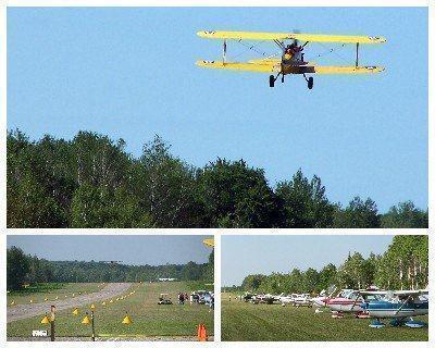 LOT230 Country Club Dr, Mancelona, MI 49659 - photo 6