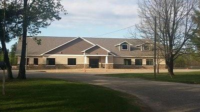 LOT230 Country Club Dr, Mancelona, MI 49659 - photo 7