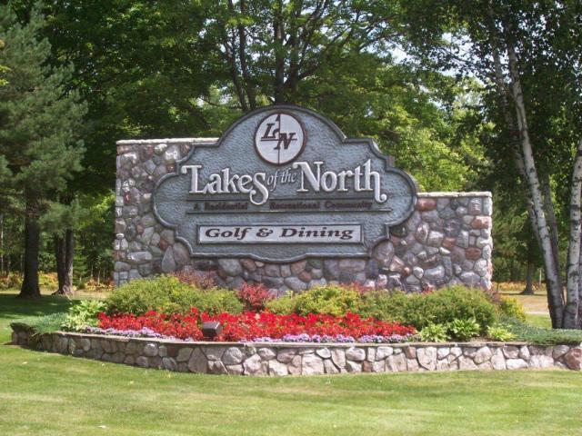 LOT230 Country Club Dr, Mancelona, MI 49659 - photo 5