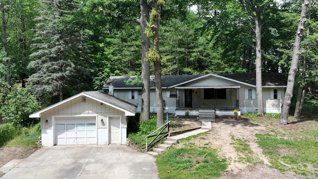 510 Edelweiss Trl, Gaylord, MI 49735 - photo 1