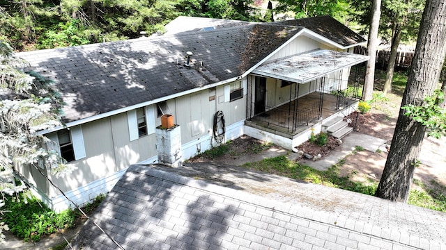 510 Edelweiss Trl, Gaylord, MI 49735 - photo 3