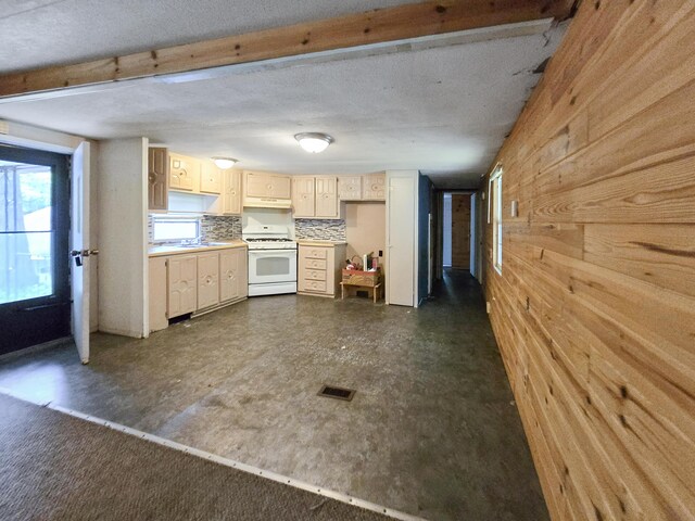 510 Edelweiss Trl, Gaylord, MI 49735 - photo 5