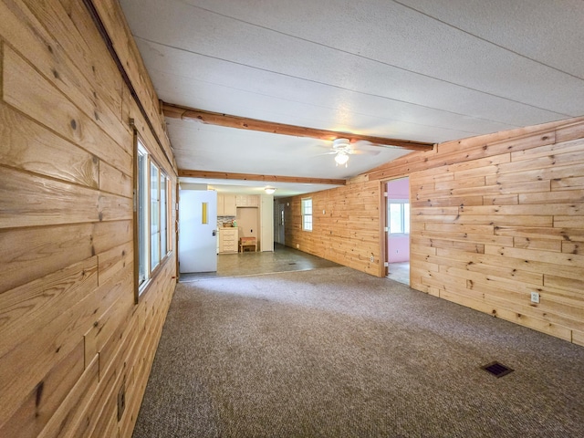510 Edelweiss Trl, Gaylord, MI 49735 - photo 6