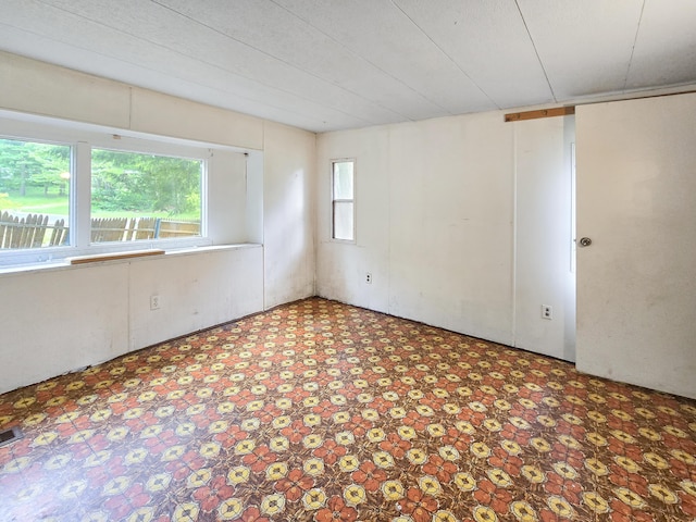 510 Edelweiss Trl, Gaylord, MI 49735 - photo 8