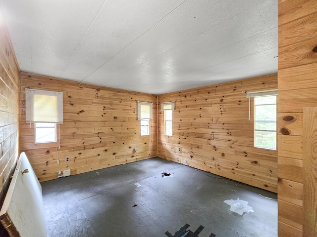 510 Edelweiss Trl, Gaylord, MI 49735 - photo 10