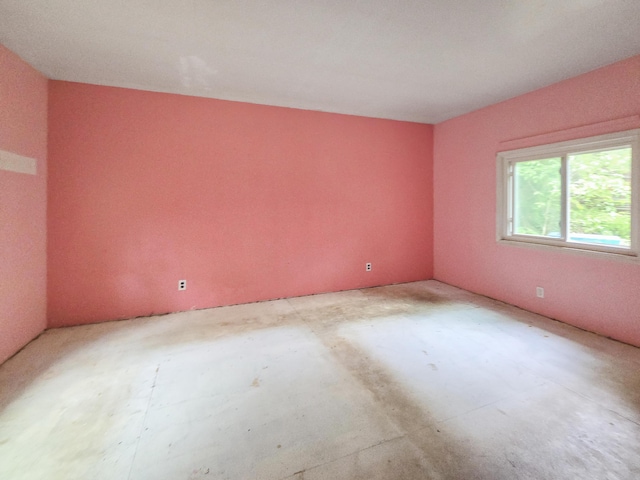 510 Edelweiss Trl, Gaylord, MI 49735 - photo 11