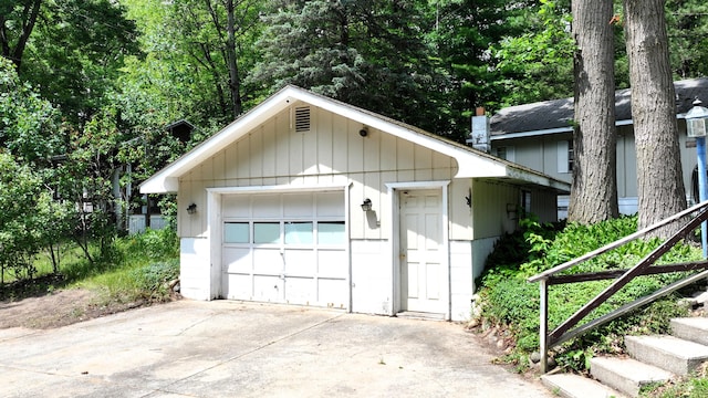 510 Edelweiss Trl, Gaylord, MI 49735 - photo 13