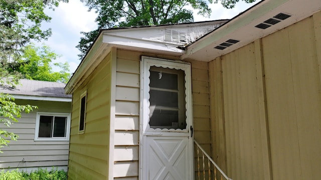 510 Edelweiss Trl, Gaylord, MI 49735 - photo 15