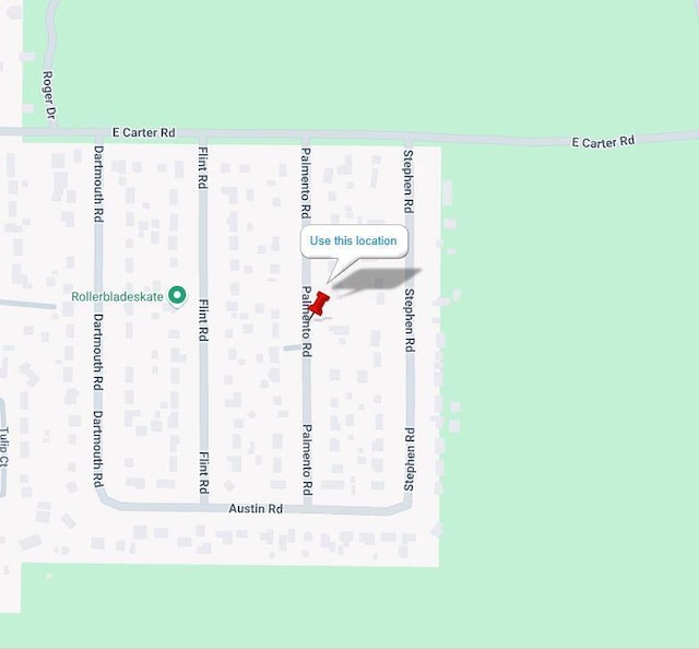 000 Palmento Rd, Saint Helen, MI 48656