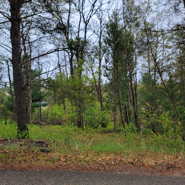 000 Sutherby Rd, Saint Helen, MI 48656