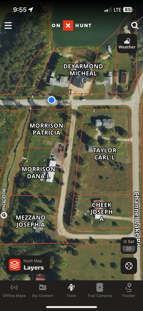 5 Elm Dr, West Branch, MI 48661 - photo 4