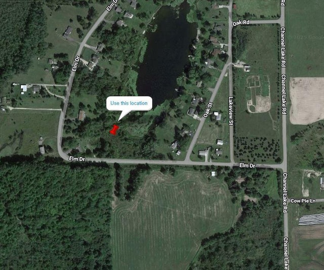 5 Elm Dr, West Branch, MI 48661 - photo 2