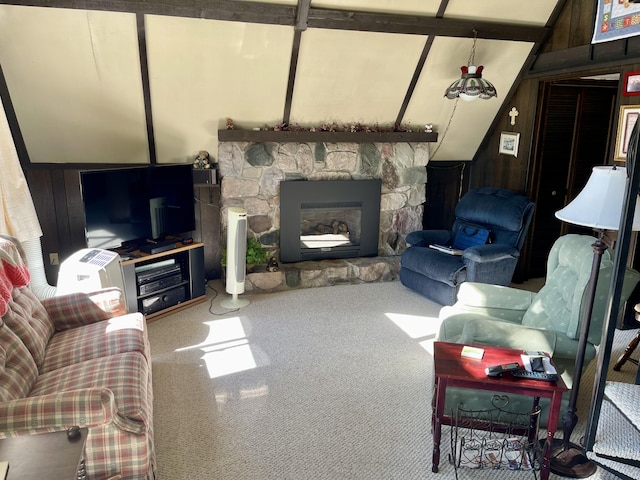 4323 E Vail Ln, Gaylord, MI 49735 - photo 12