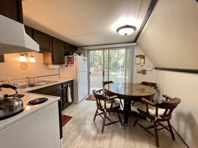 4323 E Vail Ln, Gaylord, MI 49735 - photo 14