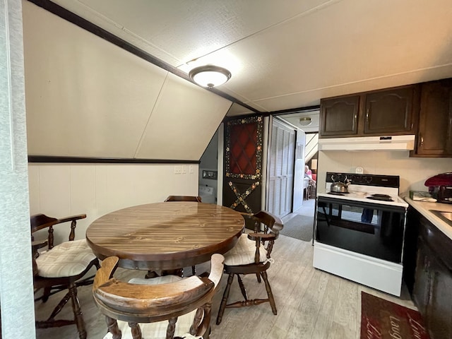 4323 E Vail Ln, Gaylord, MI 49735 - photo 15