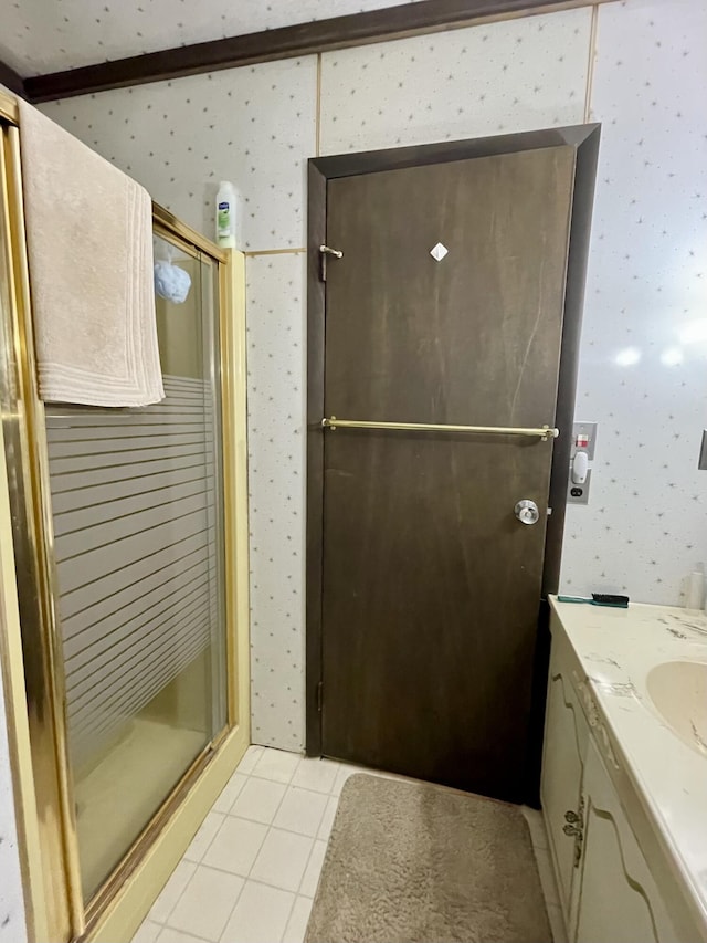 4323 E Vail Ln, Gaylord, MI 49735 - photo 21