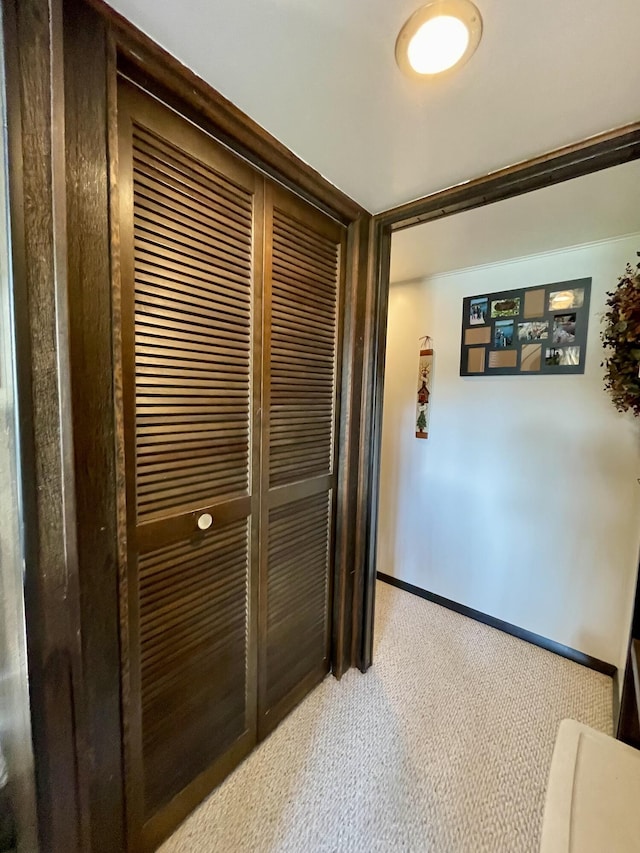 4323 E Vail Ln, Gaylord, MI 49735 - photo 23