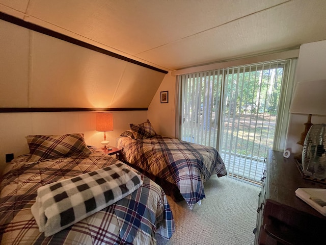 4323 E Vail Ln, Gaylord, MI 49735 - photo 24