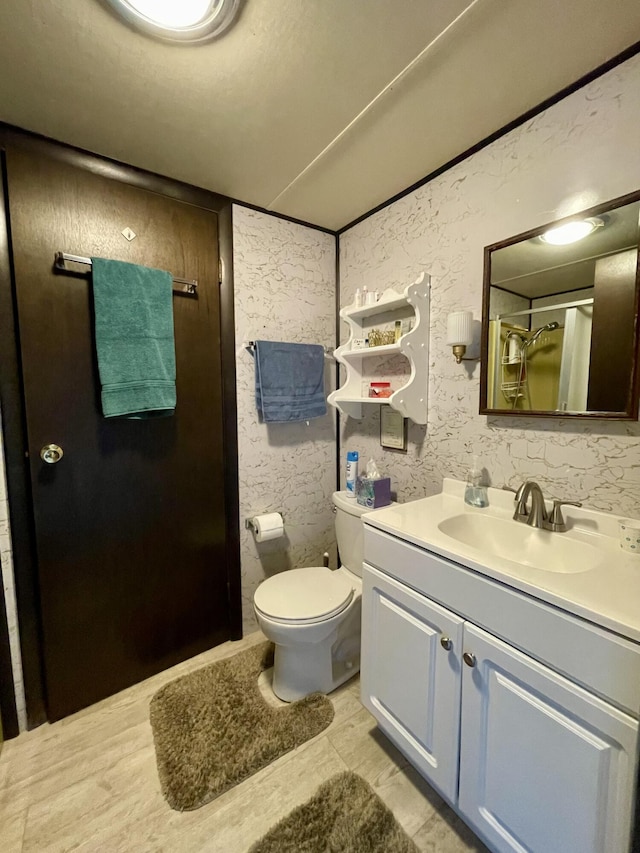 4323 E Vail Ln, Gaylord, MI 49735 - photo 26