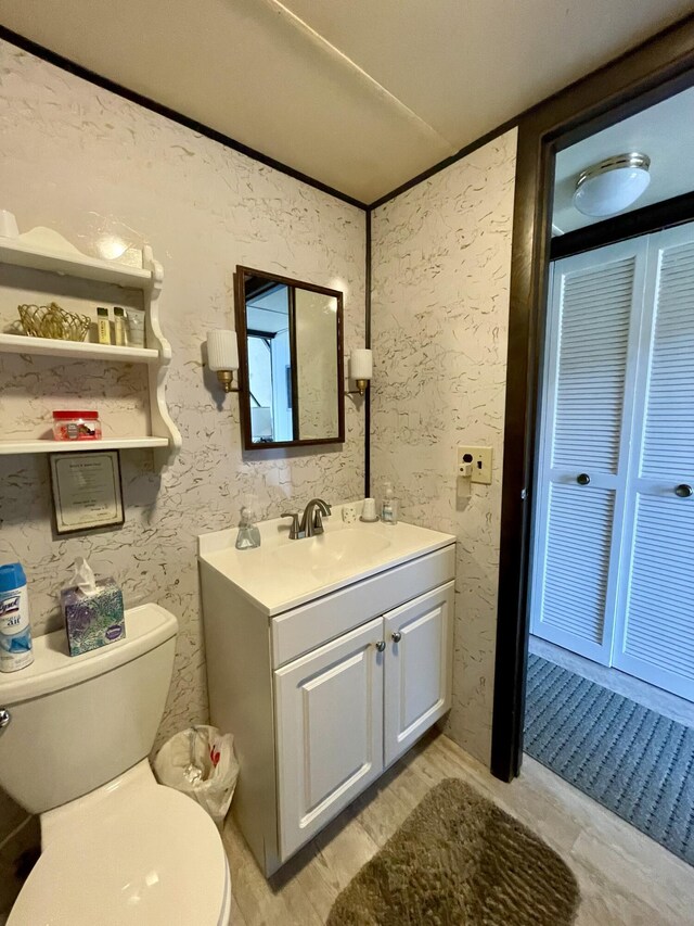 4323 E Vail Ln, Gaylord, MI 49735 - photo 28
