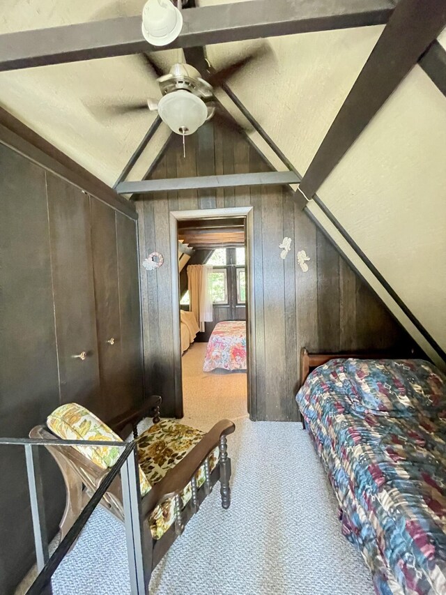 4323 E Vail Ln, Gaylord, MI 49735 - photo 33