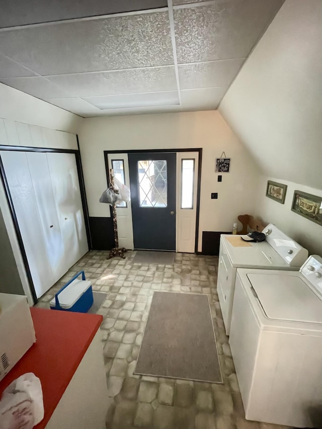 4323 E Vail Ln, Gaylord, MI 49735 - photo 35