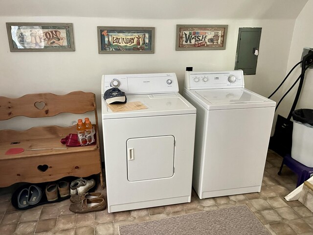 4323 E Vail Ln, Gaylord, MI 49735 - photo 36