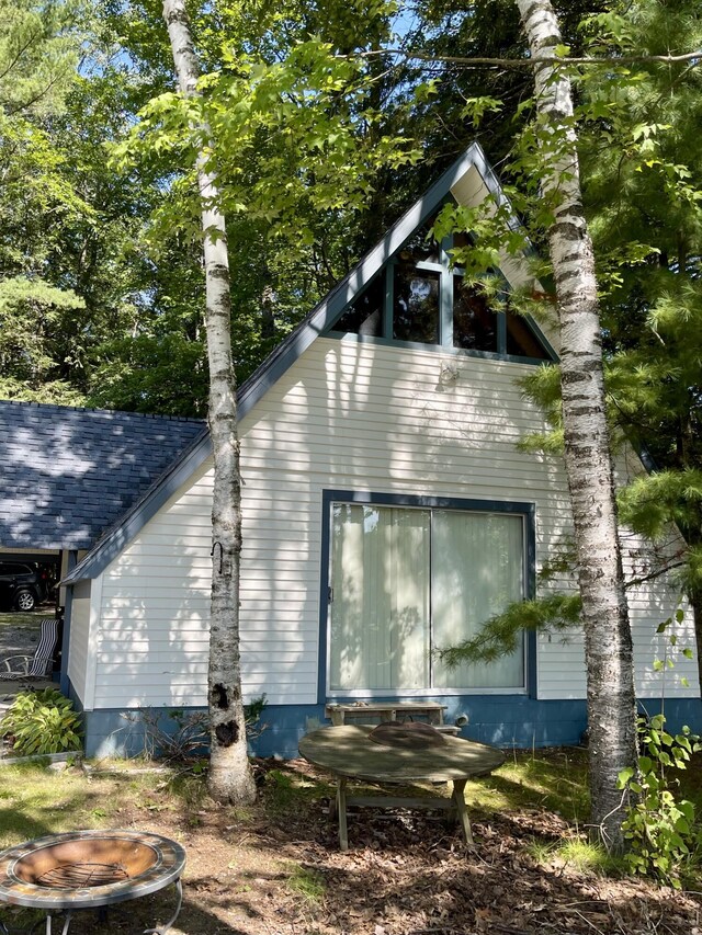 4323 E Vail Ln, Gaylord, MI 49735 - photo 38