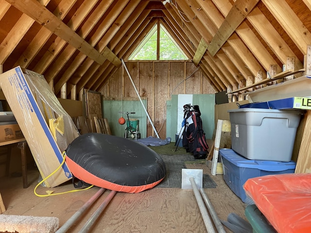4323 E Vail Ln, Gaylord, MI 49735 - photo 39