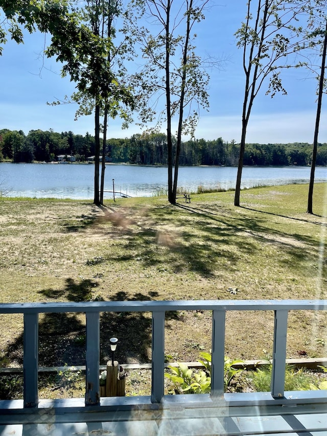 4323 E Vail Ln, Gaylord, MI 49735 - photo 41