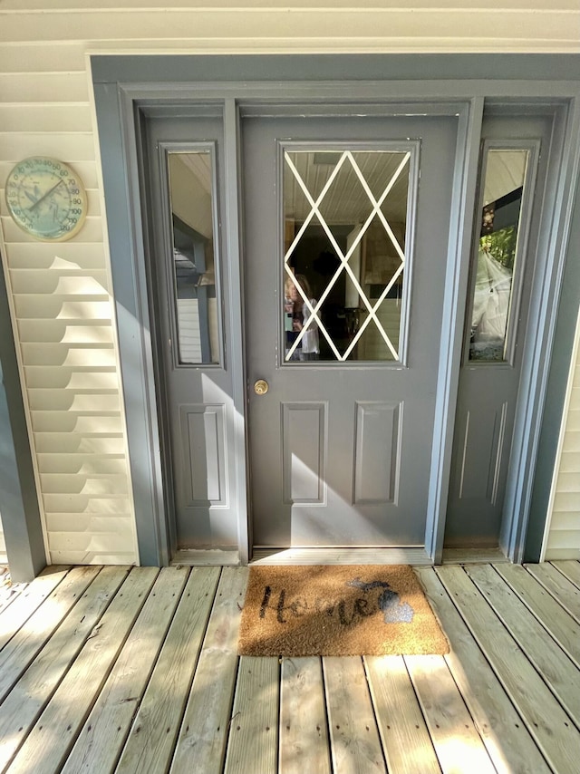 4323 E Vail Ln, Gaylord, MI 49735 - photo 42