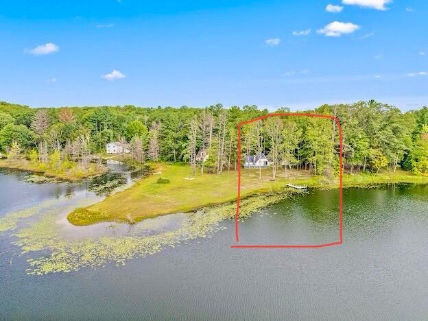 4323 E Vail Ln, Gaylord, MI 49735 - photo 48