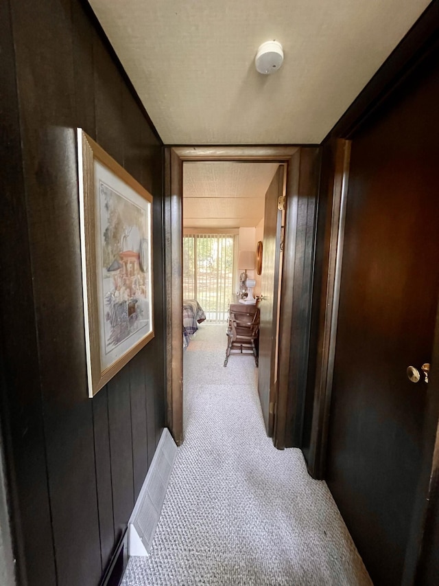 4323 E Vail Ln, Gaylord, MI 49735 - photo 54