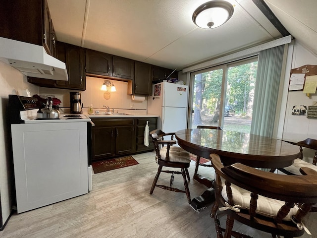 4323 E Vail Ln, Gaylord, MI 49735 - photo 58