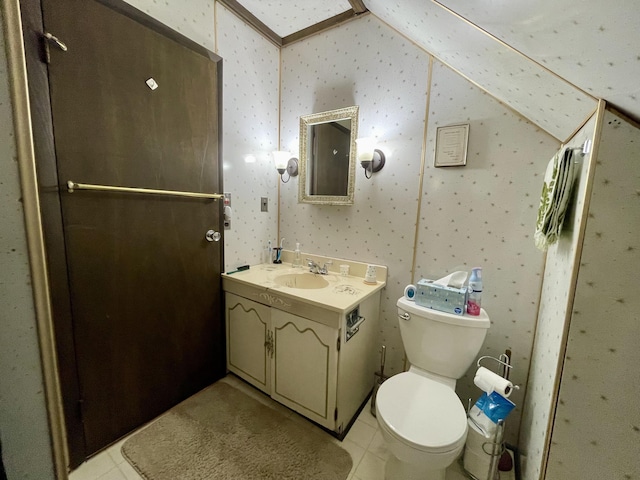4323 E Vail Ln, Gaylord, MI 49735 - photo 60