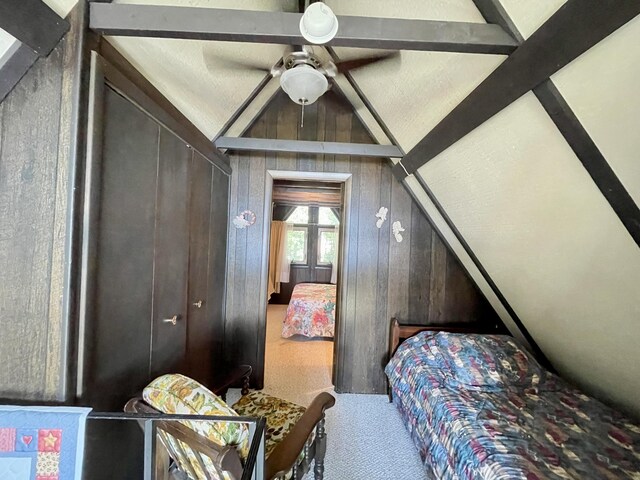 4323 E Vail Ln, Gaylord, MI 49735 - photo 61