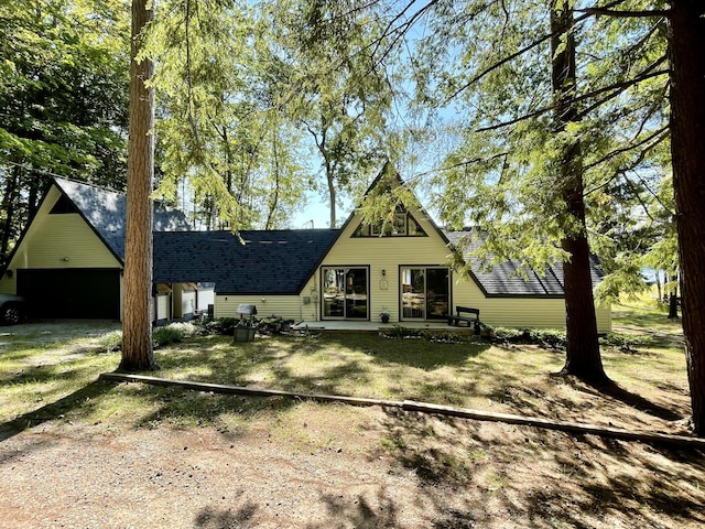 4323 E Vail Ln, Gaylord, MI 49735 - photo 64
