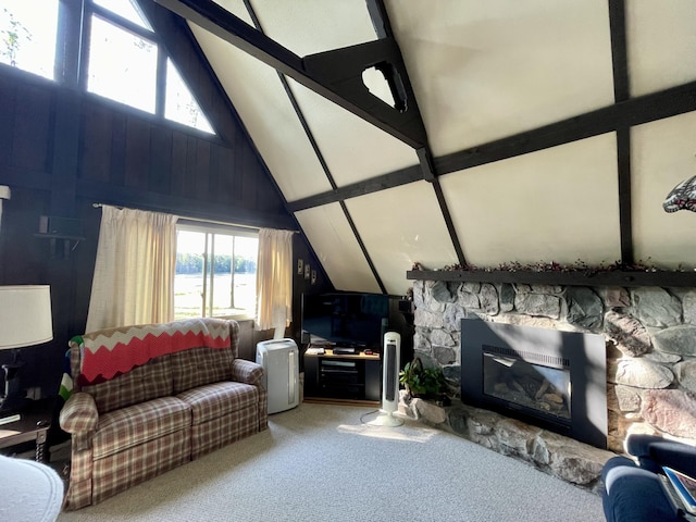 4323 E Vail Ln, Gaylord, MI 49735 - photo 69