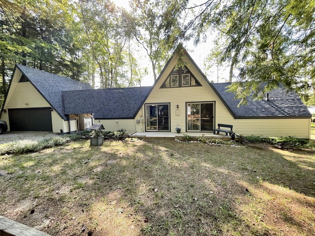 4323 E Vail Ln, Gaylord, MI 49735 - photo 65