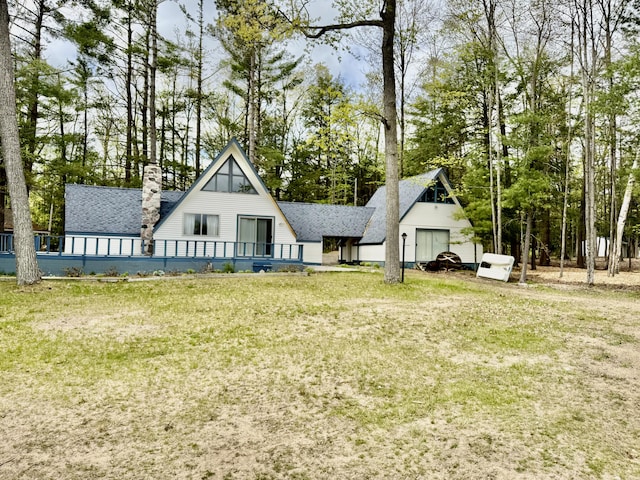4323 E Vail Ln, Gaylord, MI 49735 - photo 68