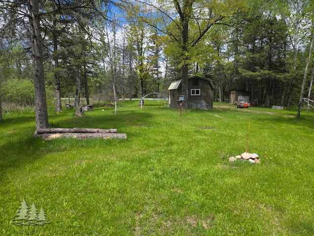 16905 Harwood Rd, Atlanta, MI 49709 - photo 16