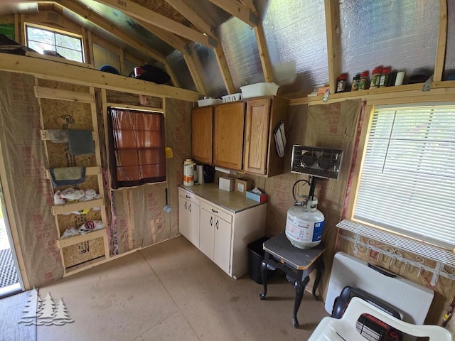 16905 Harwood Rd, Atlanta, MI 49709 - photo 8
