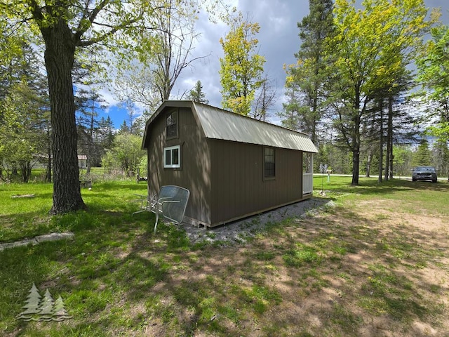 16905 Harwood Rd, Atlanta, MI 49709 - photo 12