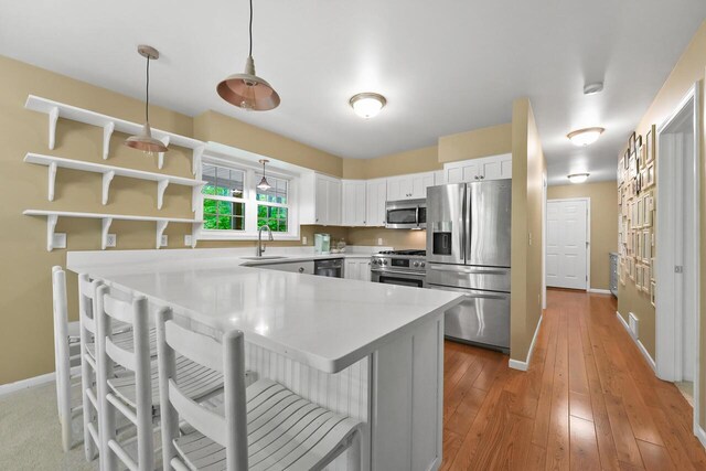240 Monroe Blvd, Roscommon, MI 48653